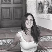 Dottoressa di Giurisprudenza interessata ad impartire lezioni di diritto!